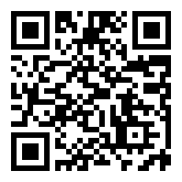 https://www.shxxgc.com/vt/164107.html
