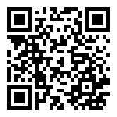 https://www.shxxgc.com/vt/164118.html