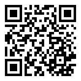 https://www.shxxgc.com/vt/164123.html