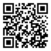 https://www.shxxgc.com/vt/164136.html