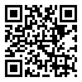 https://www.shxxgc.com/vt/164146.html