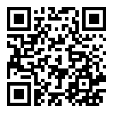 https://www.shxxgc.com/vt/164150.html