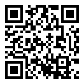 https://www.shxxgc.com/vt/164154.html