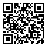 https://www.shxxgc.com/vt/164155.html