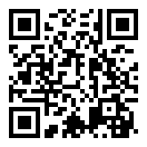 https://www.shxxgc.com/vt/164223.html