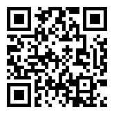 https://www.shxxgc.com/vt/164236.html