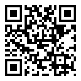 https://www.shxxgc.com/vt/164243.html