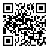 https://www.shxxgc.com/vt/164257.html
