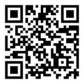 https://www.shxxgc.com/vt/164258.html