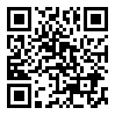 https://www.shxxgc.com/vt/164266.html