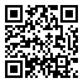 https://www.shxxgc.com/vt/164269.html