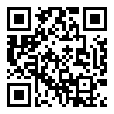 https://www.shxxgc.com/vt/164273.html