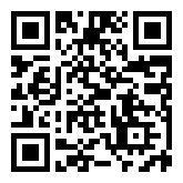 https://www.shxxgc.com/vt/164276.html