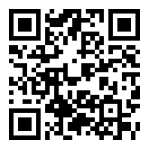 https://www.shxxgc.com/vt/164293.html