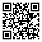 https://www.shxxgc.com/vt/164311.html