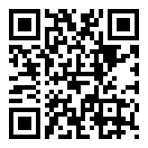 https://www.shxxgc.com/vt/164328.html