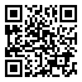 https://www.shxxgc.com/vt/164346.html