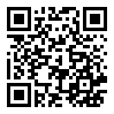 https://www.shxxgc.com/vt/164350.html