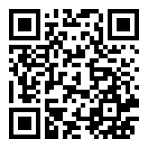 https://www.shxxgc.com/vt/164354.html