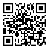 https://www.shxxgc.com/vt/164360.html