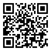 https://www.shxxgc.com/vt/164362.html