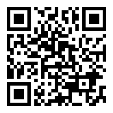 https://www.shxxgc.com/vt/164370.html
