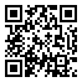 https://www.shxxgc.com/vt/164378.html