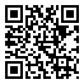 https://www.shxxgc.com/vt/164386.html