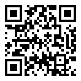 https://www.shxxgc.com/vt/164588.html