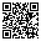 https://www.shxxgc.com/vt/164599.html