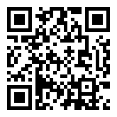 https://www.shxxgc.com/vt/164600.html