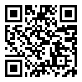 https://www.shxxgc.com/vt/164615.html