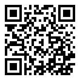 https://www.shxxgc.com/vt/164626.html