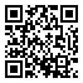 https://www.shxxgc.com/vt/164649.html