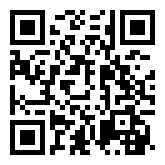 https://www.shxxgc.com/vt/164651.html