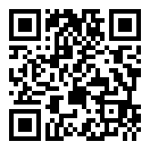 https://www.shxxgc.com/vt/164654.html