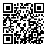 https://www.shxxgc.com/vt/164663.html