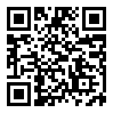https://www.shxxgc.com/vt/164672.html