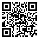 https://www.shxxgc.com/vt/164678.html