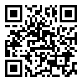 https://www.shxxgc.com/vt/164691.html