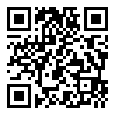 https://www.shxxgc.com/vt/164692.html