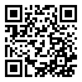https://www.shxxgc.com/vt/164697.html