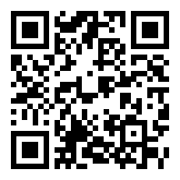 https://www.shxxgc.com/vt/164700.html