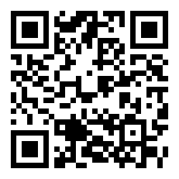 https://www.shxxgc.com/vt/164701.html