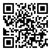 https://www.shxxgc.com/vt/164704.html
