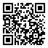https://www.shxxgc.com/vt/164720.html