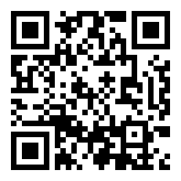 https://www.shxxgc.com/vt/164729.html