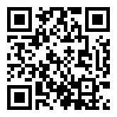 https://www.shxxgc.com/vt/164745.html