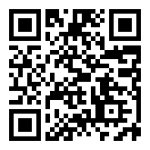 https://www.shxxgc.com/vt/164746.html