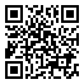 https://www.shxxgc.com/vt/164756.html